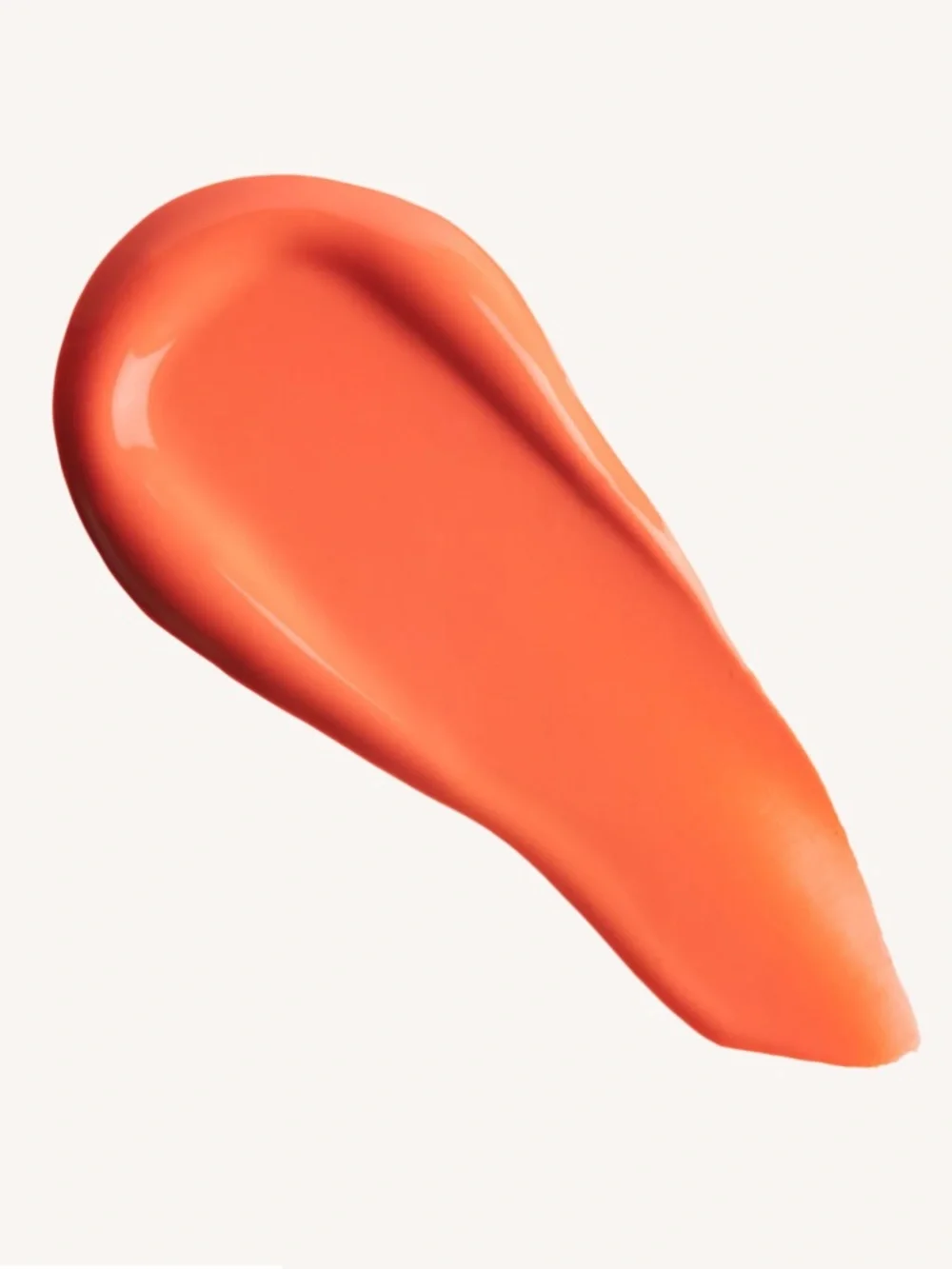 Sacheu All-Day Cheek Stay-N Liquid Blush — Playful Peach (02)